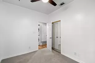 1741 Spyglass Dr, Austin, TX 78746 - Photo 18