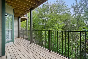 1741 Spyglass Dr, Austin, TX 78746 - Photo 8