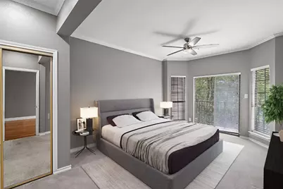 1741 Spyglass Drive #1-123, Austin, TX 78746 - Photo 12