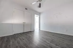 1306 E St Johns Ave, Austin, TX 78752 - Photo 8