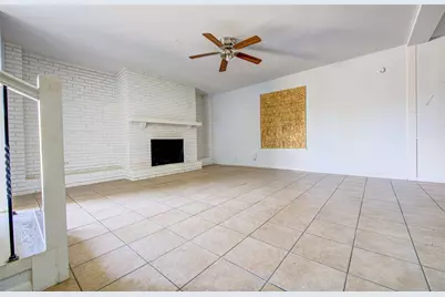 1306 E Saint Johns Avenue, Austin, TX 78752 - Photo 20