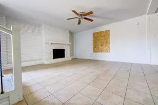 1306 E St Johns Ave, Austin, TX 78752 - Photo 20