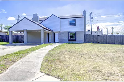 1306 E Saint Johns Avenue, Austin, TX 78752 - Photo 1