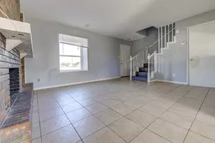 1306 E St Johns Ave, Austin, TX 78752 - Photo 10
