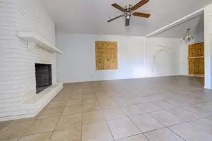 1306 E St Johns Ave, Austin, TX 78752 - Photo 18