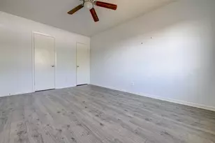 1306 E St Johns Ave, Austin, TX 78752 - Photo 6