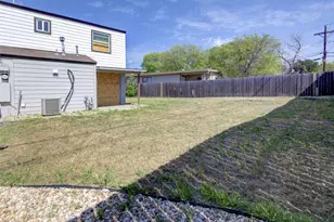 1306 E St Johns Ave, Austin, TX 78752 - Photo 24