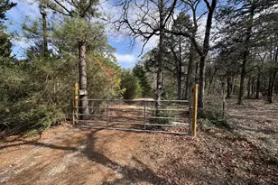 217 Kestrel Ln, Red Rock, TX 78662 - Photo 1