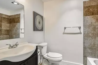 623 Buckskin Drive N, Round Rock, TX 78681 - Photo 10
