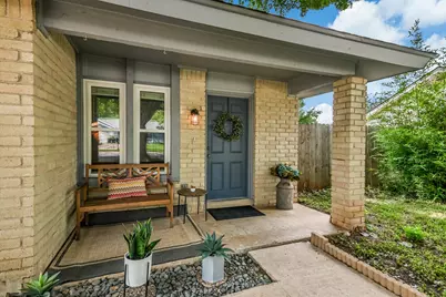 623 Buckskin Drive, Round Rock, TX 78681 - Photo 2