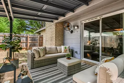 623 Buckskin Drive N, Round Rock, TX 78681 - Photo 12