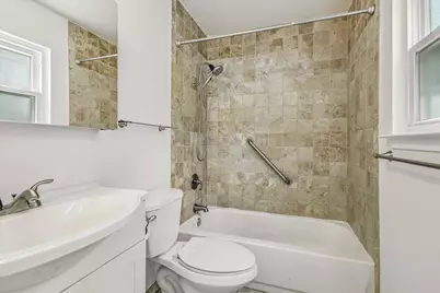 623 Buckskin Drive N, Round Rock, TX 78681 - Photo 8