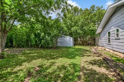 623 Buckskin Drive N, Round Rock, TX 78681 - Photo 14
