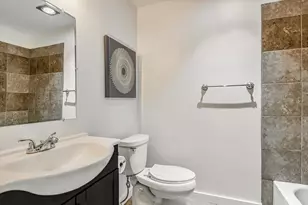 623 Buckskin Dr, Round Rock, TX 78681 - Photo 10