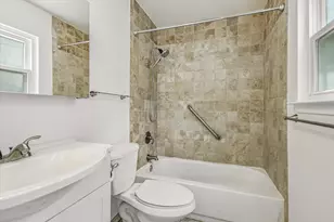 623 Buckskin Dr, Round Rock, TX 78681 - Photo 8