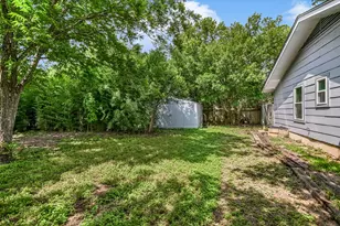623 Buckskin Dr, Round Rock, TX 78681 - Photo 14
