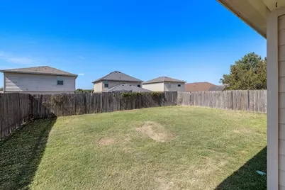 225 King Elder Lane, Leander, TX 78641 - Photo 18