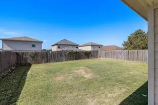 225 King Elder Ln, Leander, TX 78641 - Photo 18