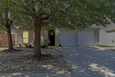225 King Elder Lane, Leander, TX 78641 - Photo 2