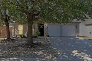 225 King Elder Ln, Leander, TX 78641 - Photo 2