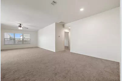 225 King Elder Lane, Leander, TX 78641 - Photo 8