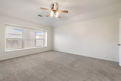 225 King Elder Lane, Leander, TX 78641 - Photo 10