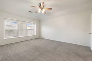 225 King Elder Ln, Leander, TX 78641 - Photo 10