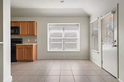 225 King Elder Lane, Leander, TX 78641 - Photo 6