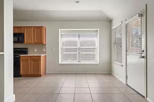 225 King Elder Ln, Leander, TX 78641 - Photo 6