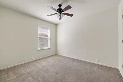 225 King Elder Lane, Leander, TX 78641 - Photo 16
