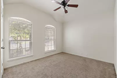 225 King Elder Lane, Leander, TX 78641 - Photo 14