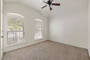 225 King Elder Ln, Leander, TX 78641 - Photo 14