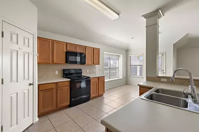 225 King Elder Lane, Leander, TX 78641 - Photo 4