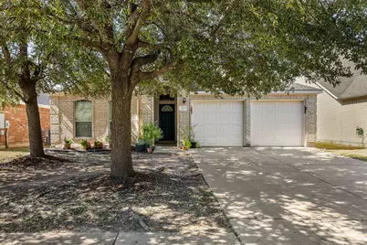 225 King Elder Lane, Leander, TX 78641 - Photo 1