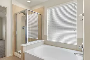 225 King Elder Ln, Leander, TX 78641 - Photo 12