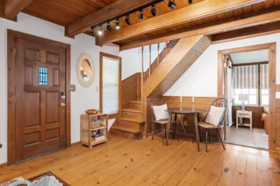 406 N Acorn Street, Fredericksburg, TX 78624 - Photo 6