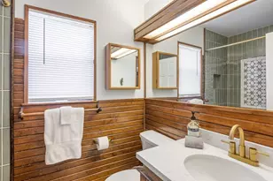 406 N Acorn St, Fredericksburg, TX 78624 - Photo 14