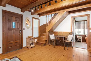 406 N Acorn St, Fredericksburg, TX 78624 - Photo 6