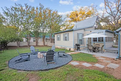 406 N Acorn Street, Fredericksburg, TX 78624 - Photo 20