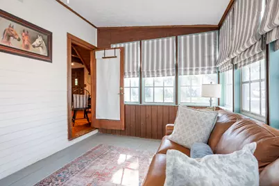 406 N Acorn Street, Fredericksburg, TX 78624 - Photo 10