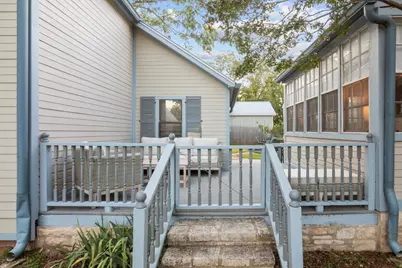 406 N Acorn Street, Fredericksburg, TX 78624 - Photo 18