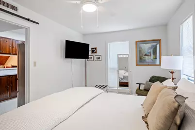 406 N Acorn Street, Fredericksburg, TX 78624 - Photo 12