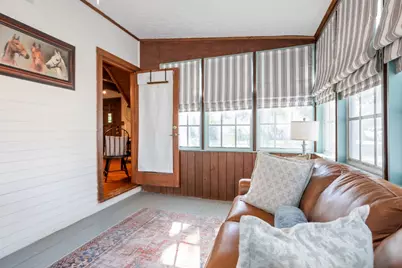 406 N Acorn Street, Fredericksburg, TX 78624 - Photo 10