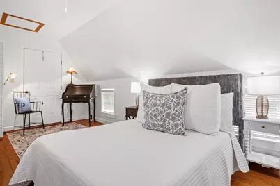 406 N Acorn Street, Fredericksburg, TX 78624 - Photo 16