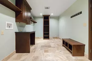 10810 River Terrace Cir, Austin, TX 78733 - Photo 24