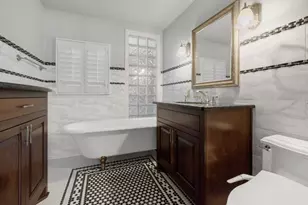 10810 River Terrace Cir, Austin, TX 78733 - Photo 22