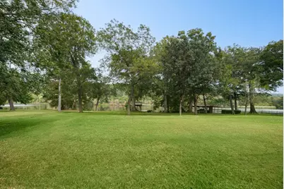 10810 River Terrace Circle, Austin, TX 78733 - Photo 26