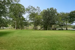 10810 River Terrace Cir, Austin, TX 78733 - Photo 26