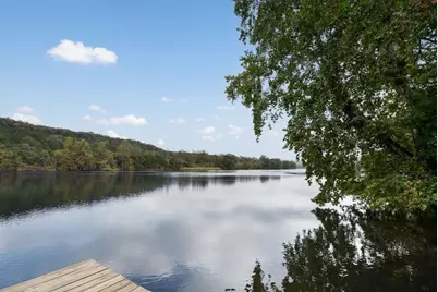 10810 River Terrace Circle, Austin, TX 78733 - Photo 28