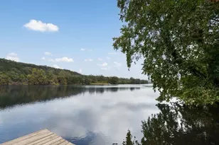 10810 River Terrace Cir, Austin, TX 78733 - Photo 28